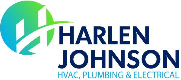 Harlen Johnson HVAC, Plumbing & Electrical