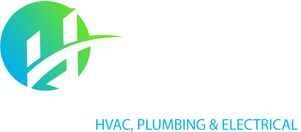 Harlen Johnson HVAC, Plumbing & Electrical