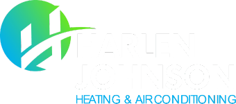 Harlen Johnson Heating & Air Conditioning Heating & Air Conditioning
