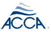 AIR CONDITIONING CONTRACTOR'S ASSOCIATION OF AMERICA