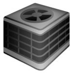 Air Conditioner Generic