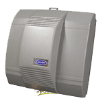 PERFORMANCE™ LARGE FAN-POWERED HUMIDIFIER