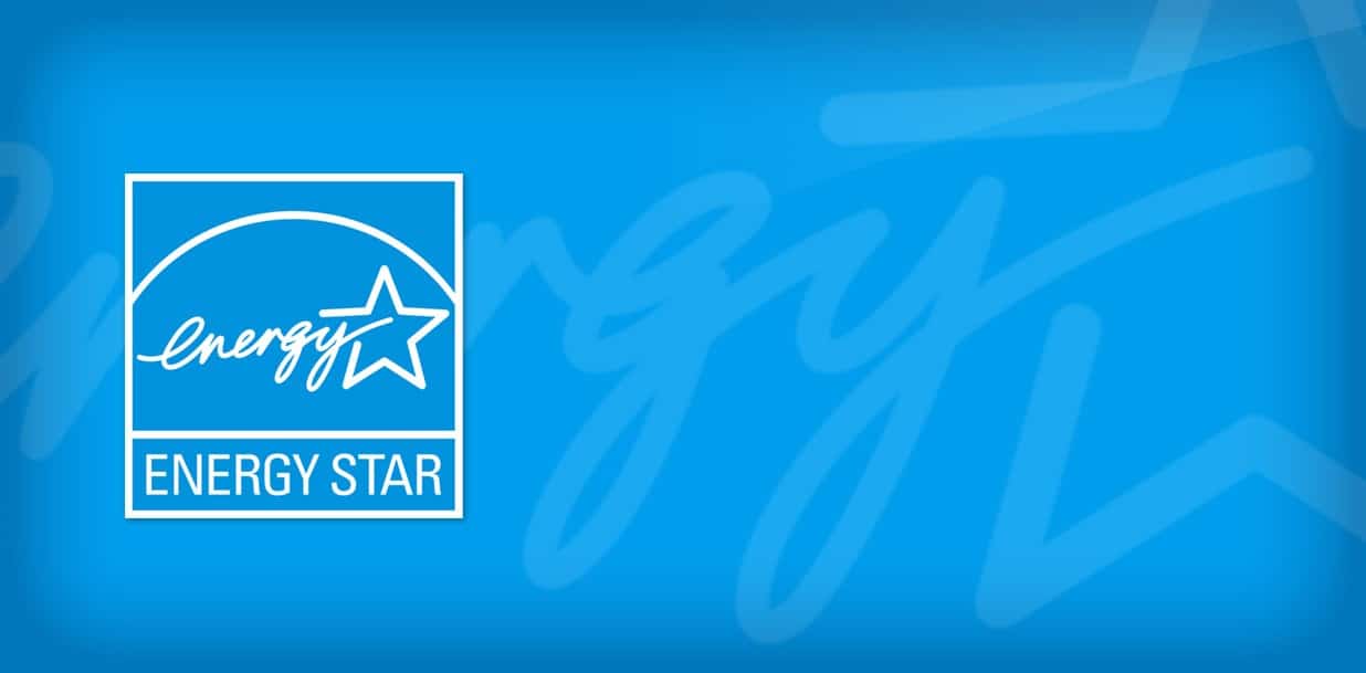 Energy Star