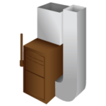 Furnace Generic