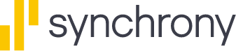 2023_synchrony_basic_logo