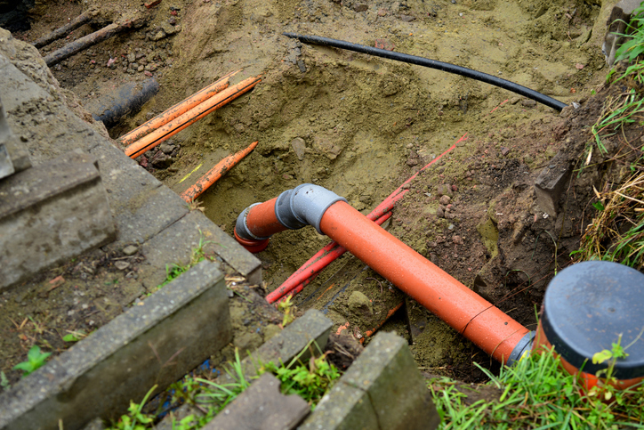 The Cost of Sewer Line Service What’s Worth Paying For