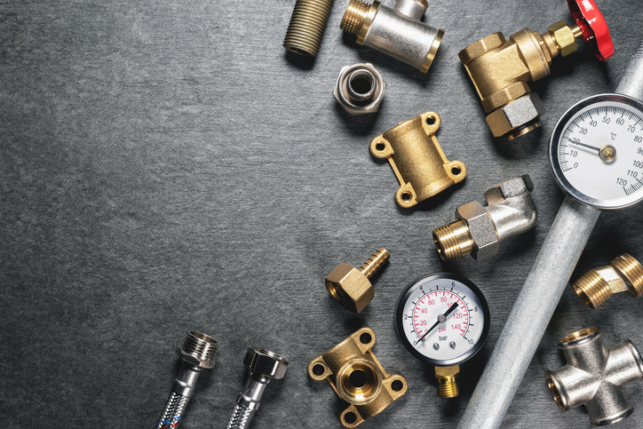 Why Preventative Maintenance is the Future of Commercial Plumbing