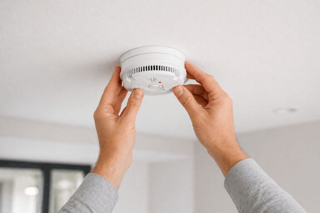 Surge Protection Installation cost in Dallas, TX