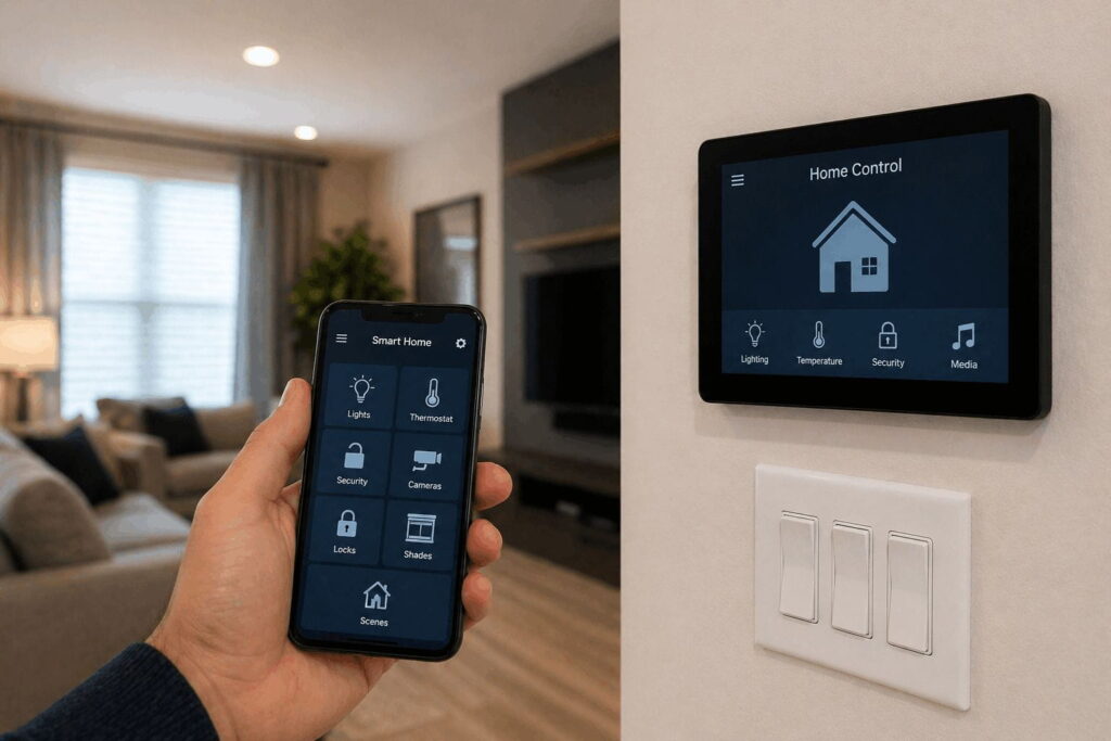 fire alarm installation cost in Dallas, TX