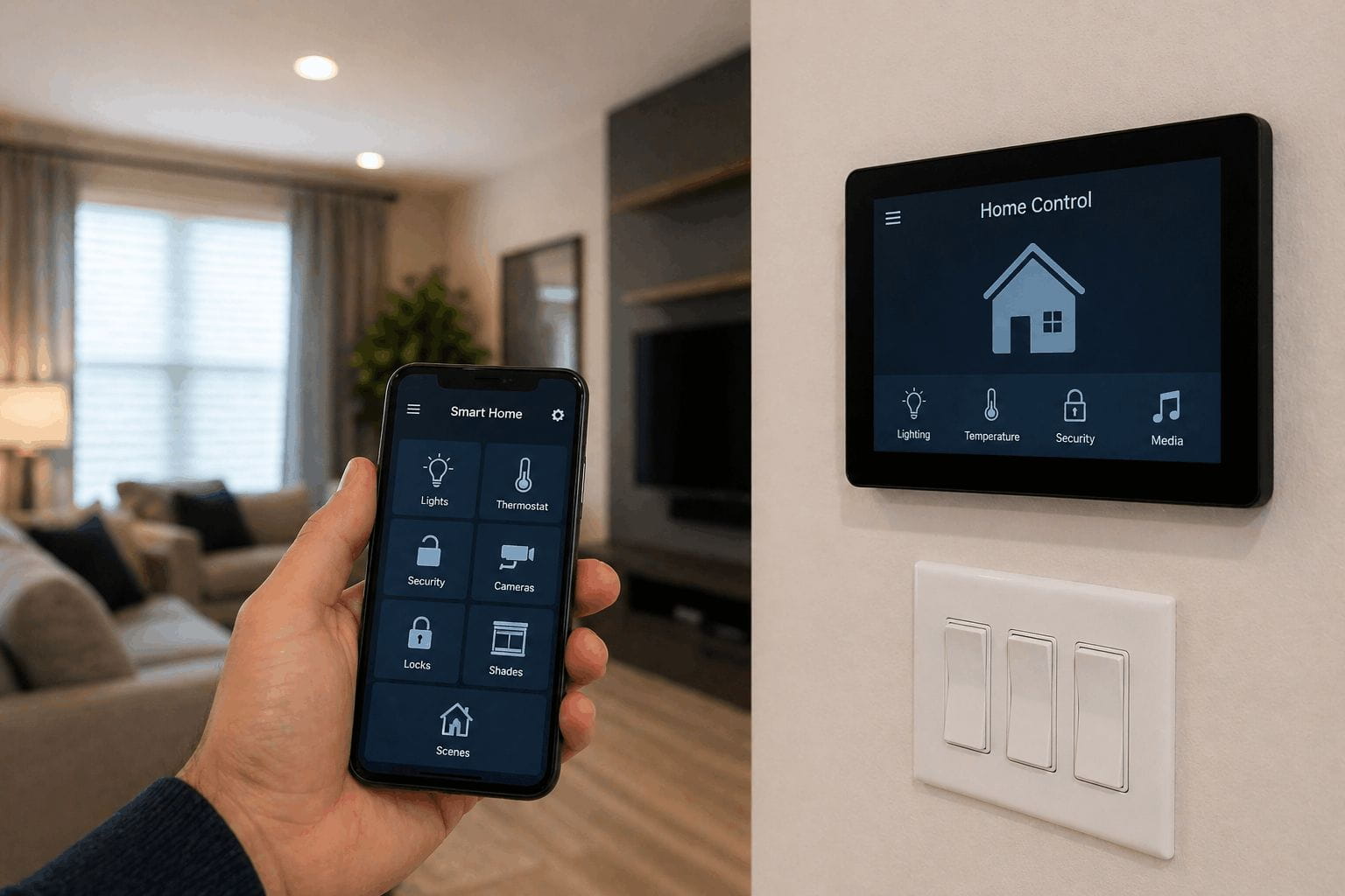 fire alarm installation cost in Dallas, TX